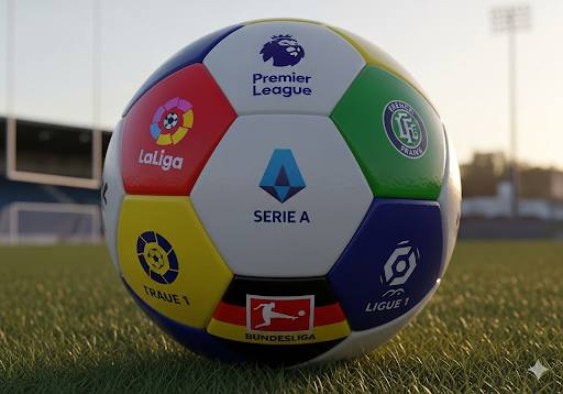 巴萨vs比利亚雷亚尔历史比赛